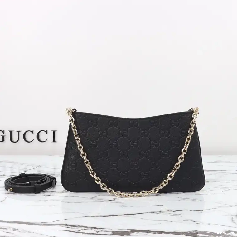 Brother sam 2411YA0192 Bags Gucci 0815